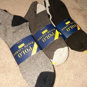 Men's athletic shirts